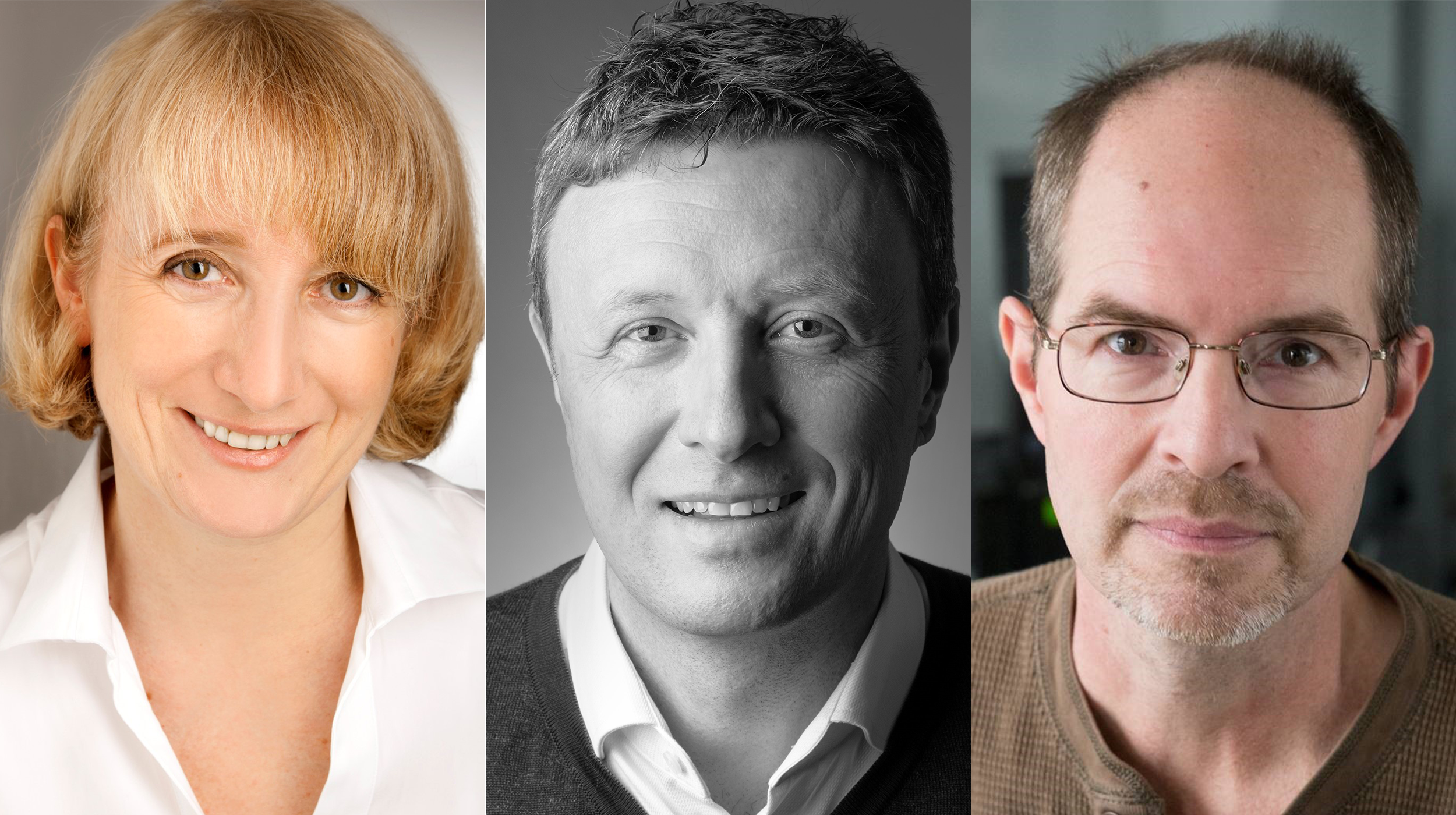 Studies of RNA rewarded with the Aminoff Prize