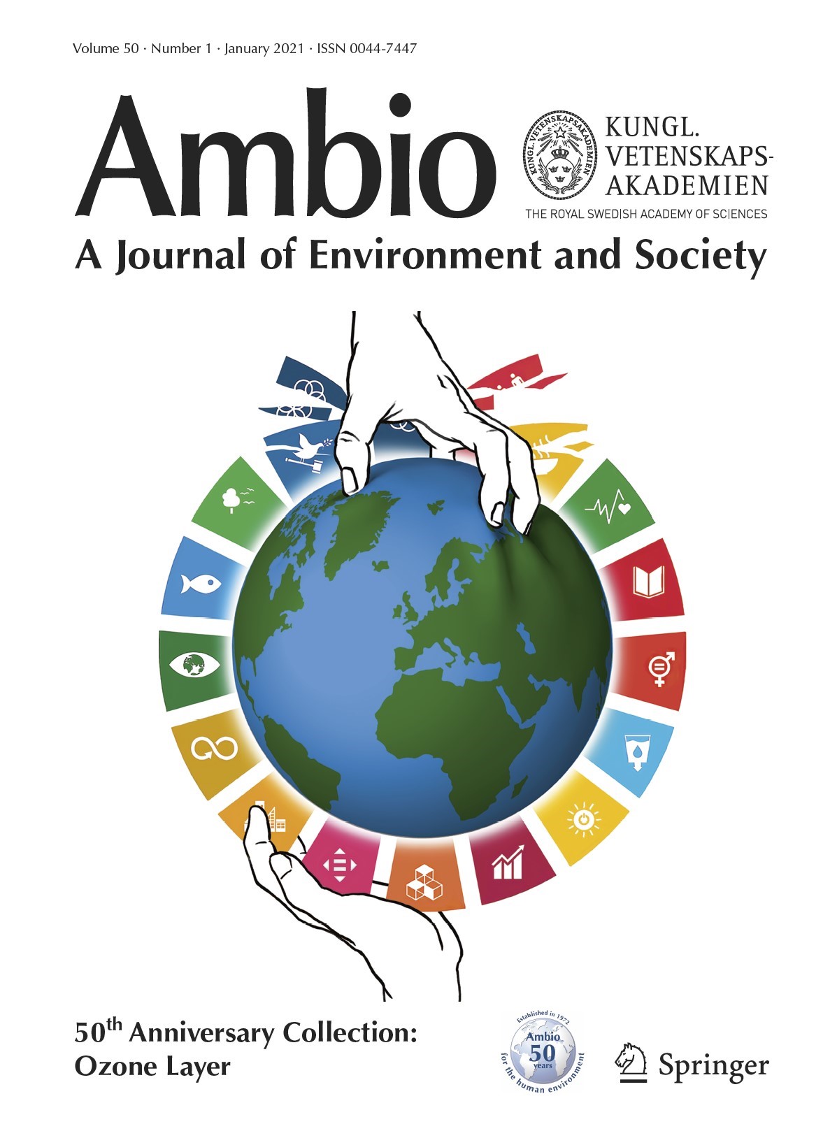 AMBIO