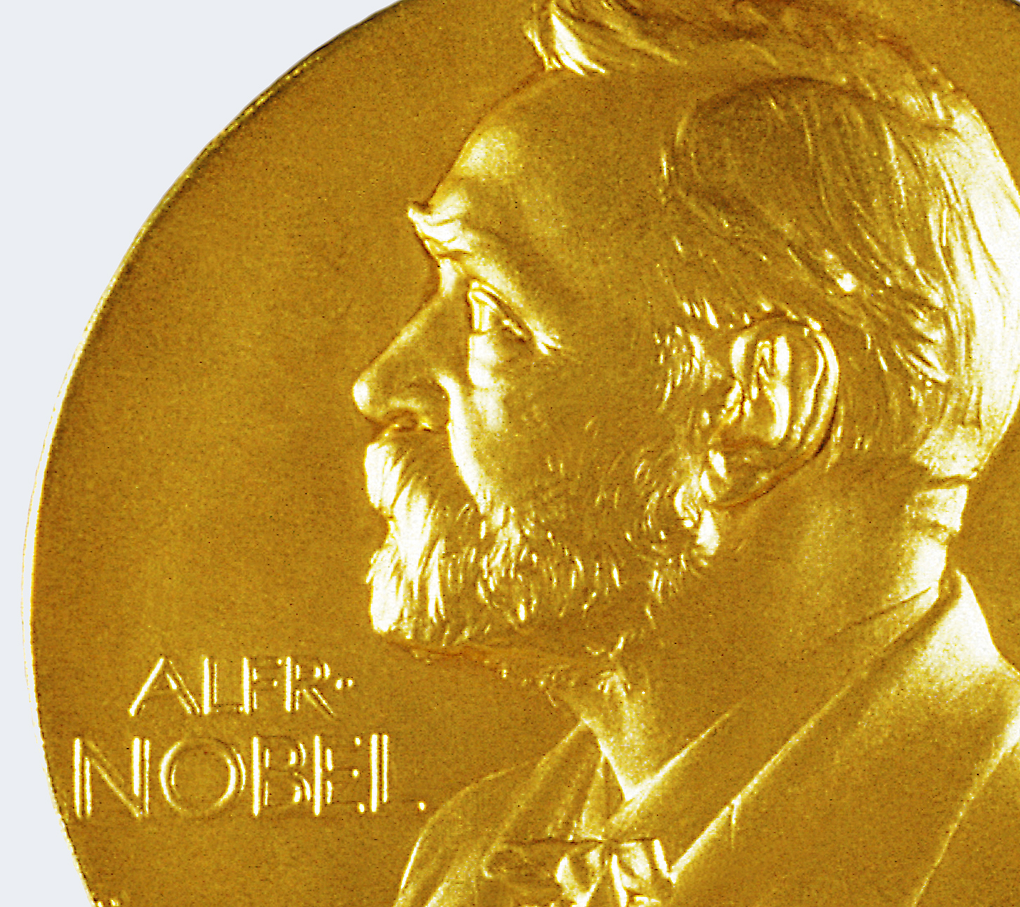 Nobelprisen