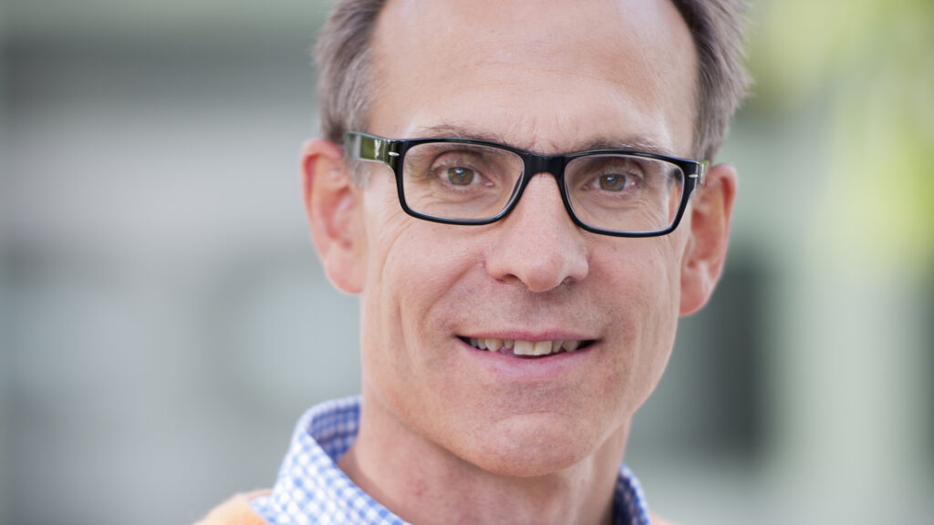 Utmaningar inom klimatforskningen: från Asiens bruna moln till Arktis permafrost