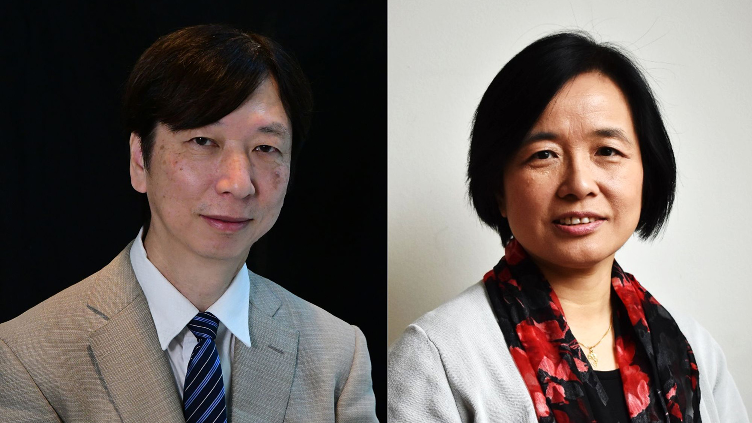 Coordination Selfassembly and 3D electron Crystallography (11th SJAN