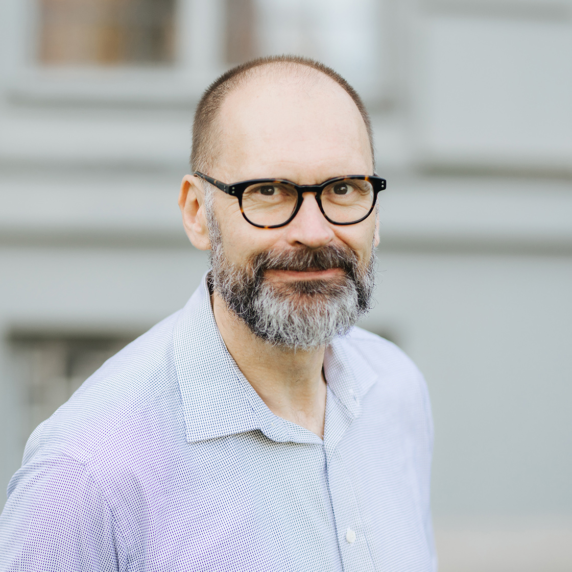 Akademiens presidium - Kungl. Vetenskapsakademien