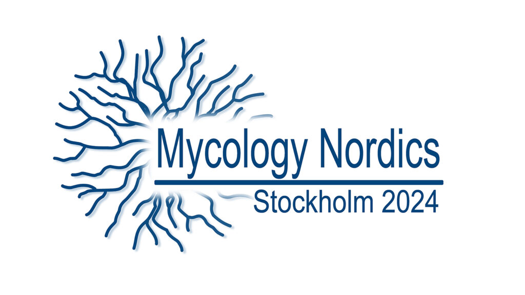 Mycology Nordics 2024