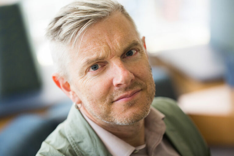 Aminoffpris till utvecklingen av verktyg inom materialvetenskap
