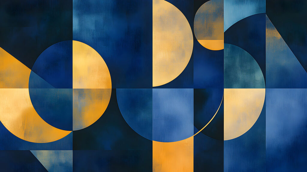 Sweden-Ukraine Conference: Theoretical and Computational Physics