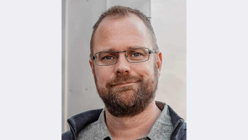 Mammutens uppgång och fall