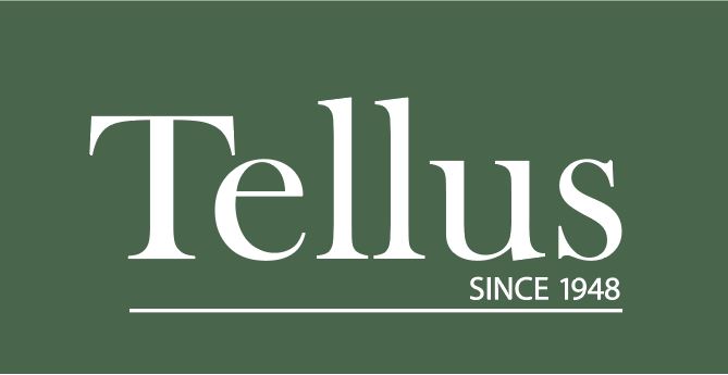 Official Launch of the New Tellus Journal and 75th Jubilee Celebration