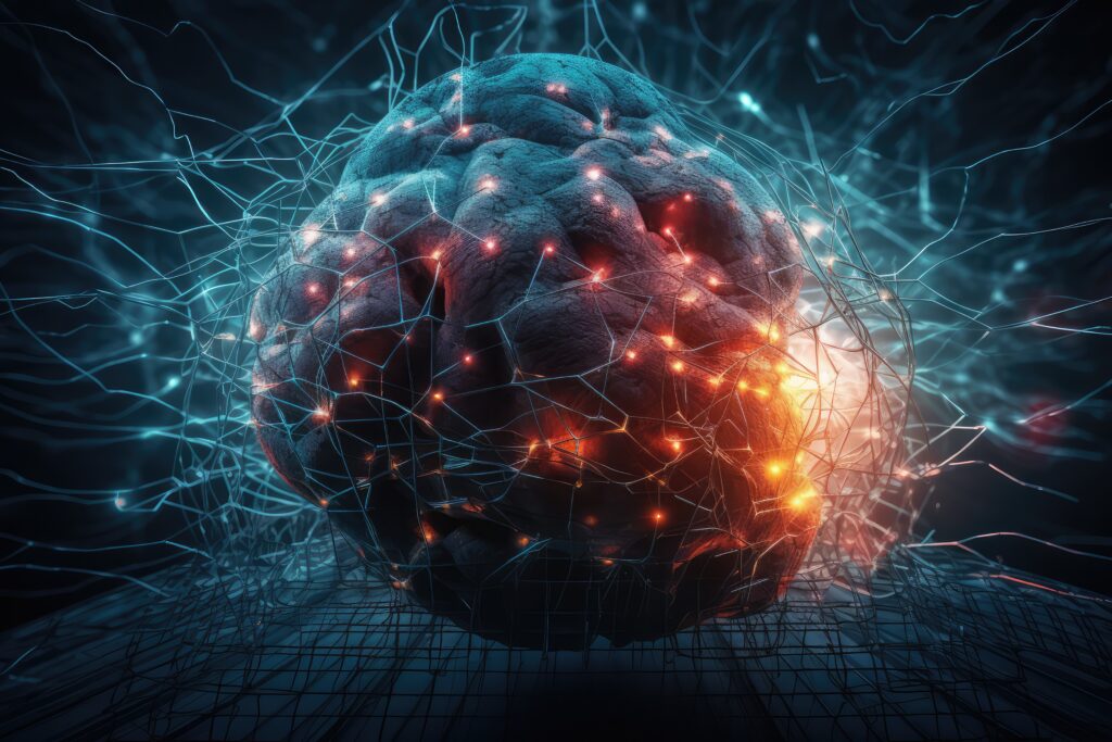 Brain Tumor Plasticity