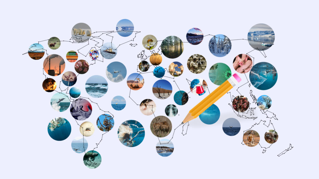 19th Key Symposium 2025 on Planetary Health
