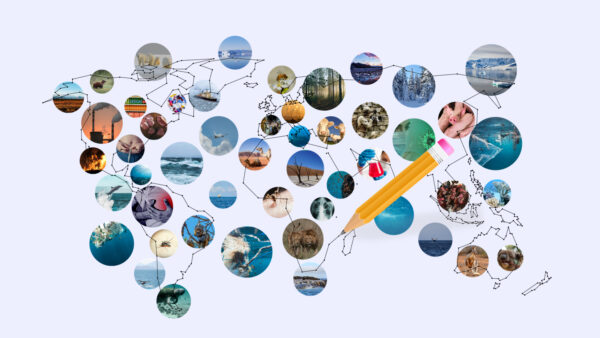 19th Key Symposium 2025 on Planetary Health