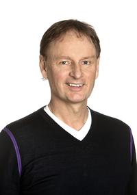 Kristoffer Hellstrand