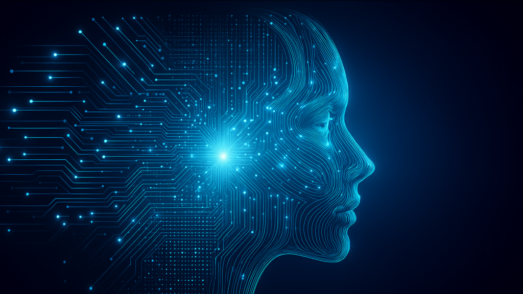 AI for Science