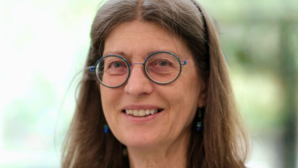 Xenotransplantation: Samhället vid vägskälet mellan djur och människa