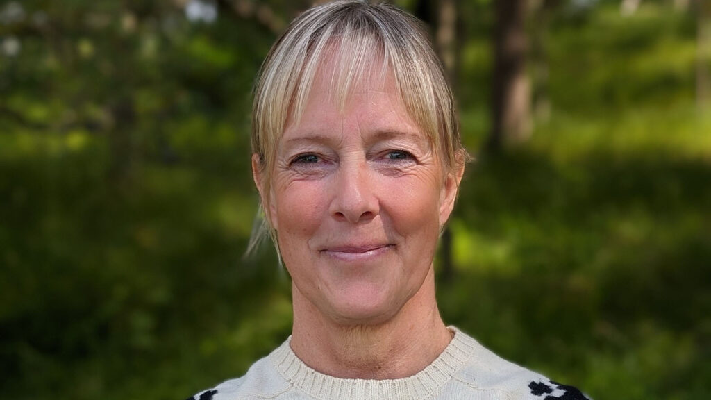 Nya upptäckter om svamparnas evolution