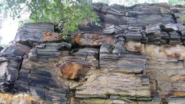 Uran – möjligheter och begränsningar