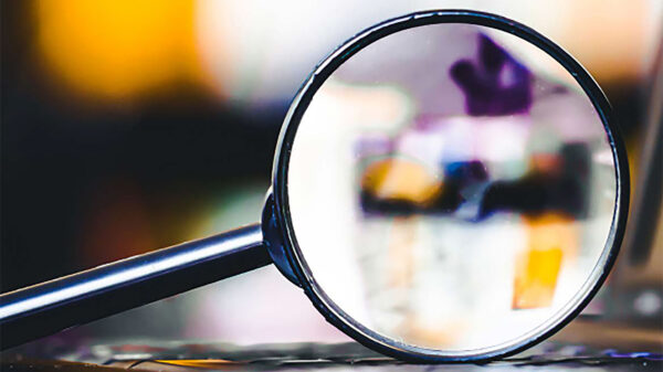 Varför lita på vetenskapen? – om fakta och kunskap i undervisningen