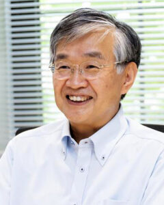 Kohei Miyazano