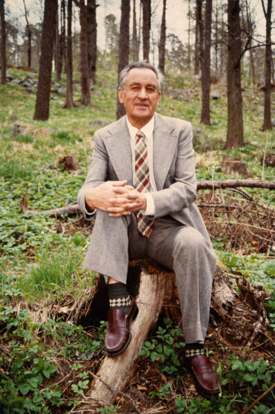 Göran Gustafsson